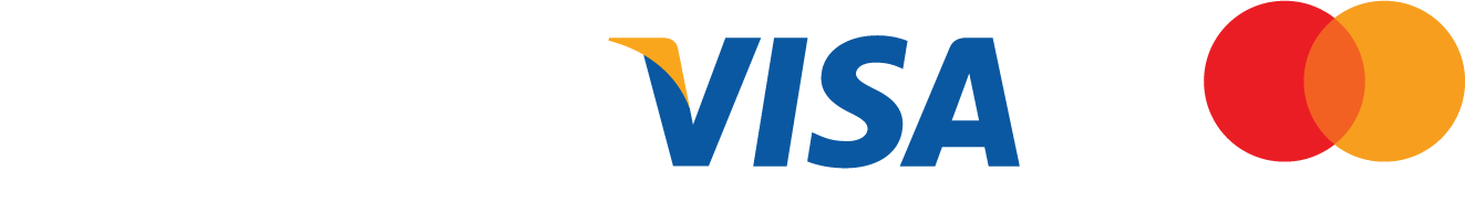 Visa MasterCard Netopia